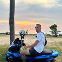 ���� ����, Los Angeles, 35 ��� - ��������� 13 ������� 2025 � ������ ���� ����������