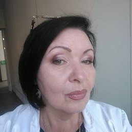 , 56, 