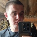 ���� ����, ������, 28 ��� - ��������� 19 ���� 2024 � ������ ���� ����������