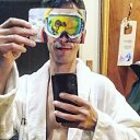 ���� �����, ������, 38 ��� - ��������� 10 ���� 2025 � ������ ���� ����������