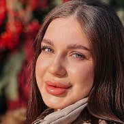 ���������, 29 ���, �������