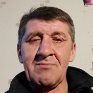 Анатолий, 49 лет, Москва Анатолий, 49 лет, Москва