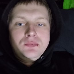 , , 33 