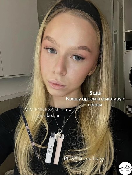 �a�o��� �a����.���� ����� ����� � ������� - 6