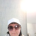 ���� �����, ����������, 51 ��� - ��������� 16 ������� 2024 � ������ ���� ����������