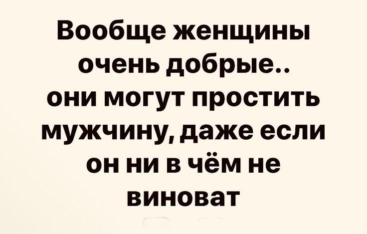 �������� ��������� - 17 ��� 2026 � 08:54