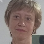 , 57 , 