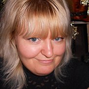 , 47 , 