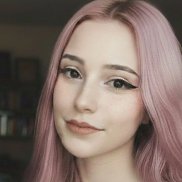 ����, 18 ���, ������