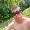 ���� Denis, �������, 29 ��� - ��������� 2 ����� 2025 � ������ ���� ����������