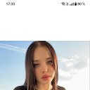 ���� �������, ��������, 19 ��� - ��������� 8 ����� 2026 � ������ ���� ����������