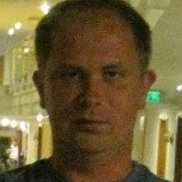 ���������, 44 ����, ������-���������