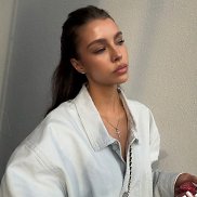 ����, 25 ���, �����������