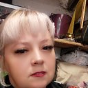 ���� �������, ������ �����, 35 ��� - ��������� 6 ���� 2026 � ������ ���� ����������