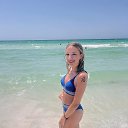 ���� �����, ������, 20 ��� - ��������� 9 ������ 2026