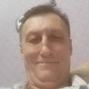 alexdandr, 56, 