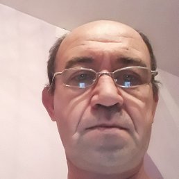 �����, ������, 49 ���