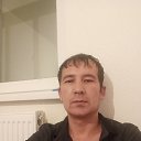 ���� ����, �����-���������, 35 ��� - ��������� 2 ������� 2023