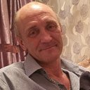 ���� ������, ������������, 49 ��� - ��������� 10 ������ 2026