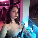 ���� ����, �����������, 20 ��� - ��������� 14 ��� 2024 � ������ ���� ����������