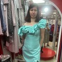 ���� �����, �����-���������, 51 ��� - ��������� 31 ������� 2025 � ������ ���� ����������