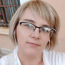 ��������, �����-���������, 36 ���