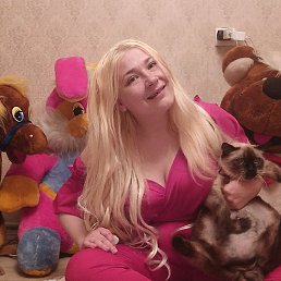 ����� ���������, �������, 31 ���