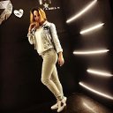 ���� �����, ������, 21 ��� - ��������� 21 ������� 2024 � ������ ���� ����������