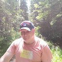 ���� �������, ���������, 47 ��� - ��������� 11 ��� 2024 � ������ ���� ����������