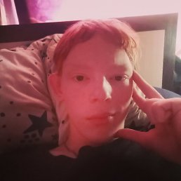 , , 18 