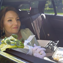 �������, 45 ���, ��������