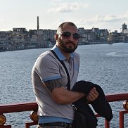 Oleg, 49 ���, ���������