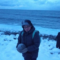 ���� ������, ������, 86 ��� - ��������� 11 ������ 2025