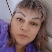 ����� ���������, 44 ����, ���������