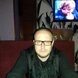 ���� ����!, ���������, 44 ���� - ��������� 26 ������ 2026