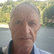 , 58 , 
