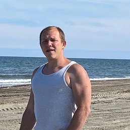 ���� ����, ����-���������, 30 ��� - ��������� 29 ������� 2024