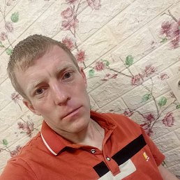 , 31 , 