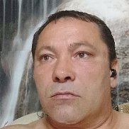 Алексей, 47 лет, Орел Алексей, 47 лет, Орел