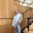 ���� �����, �������, 29 ��� - ��������� 13 ������� 2024 � ������ ���� ����������