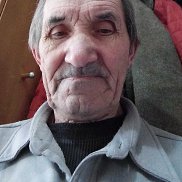 �������, 50 ���, ���