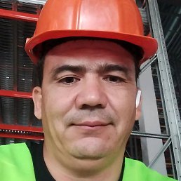 �����, ������, 35 ���