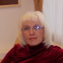 , , 56 