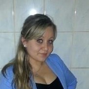 �����, 23 ����, ��������