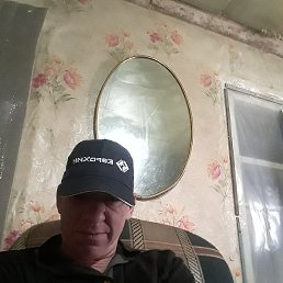 ��������, ���������, 49 ���