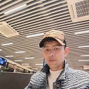 ���� Roma Roma, ������, 30 ��� - ��������� 27 ���� 2026 � ������ ���� ����������