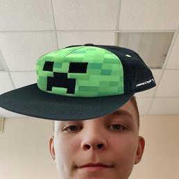 , 18,  