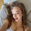 ���� �����, ������, 18 ��� - ��������� 17 ���� 2025 � ������ ���� ����������