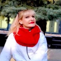 �����, ����������, 52 ����