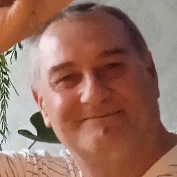 ������ ��������, ������, 63 ����